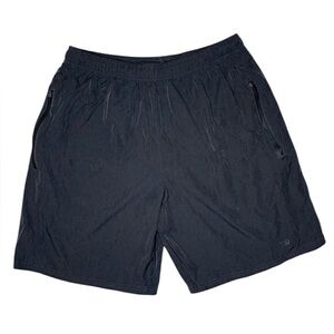 Legend shorts